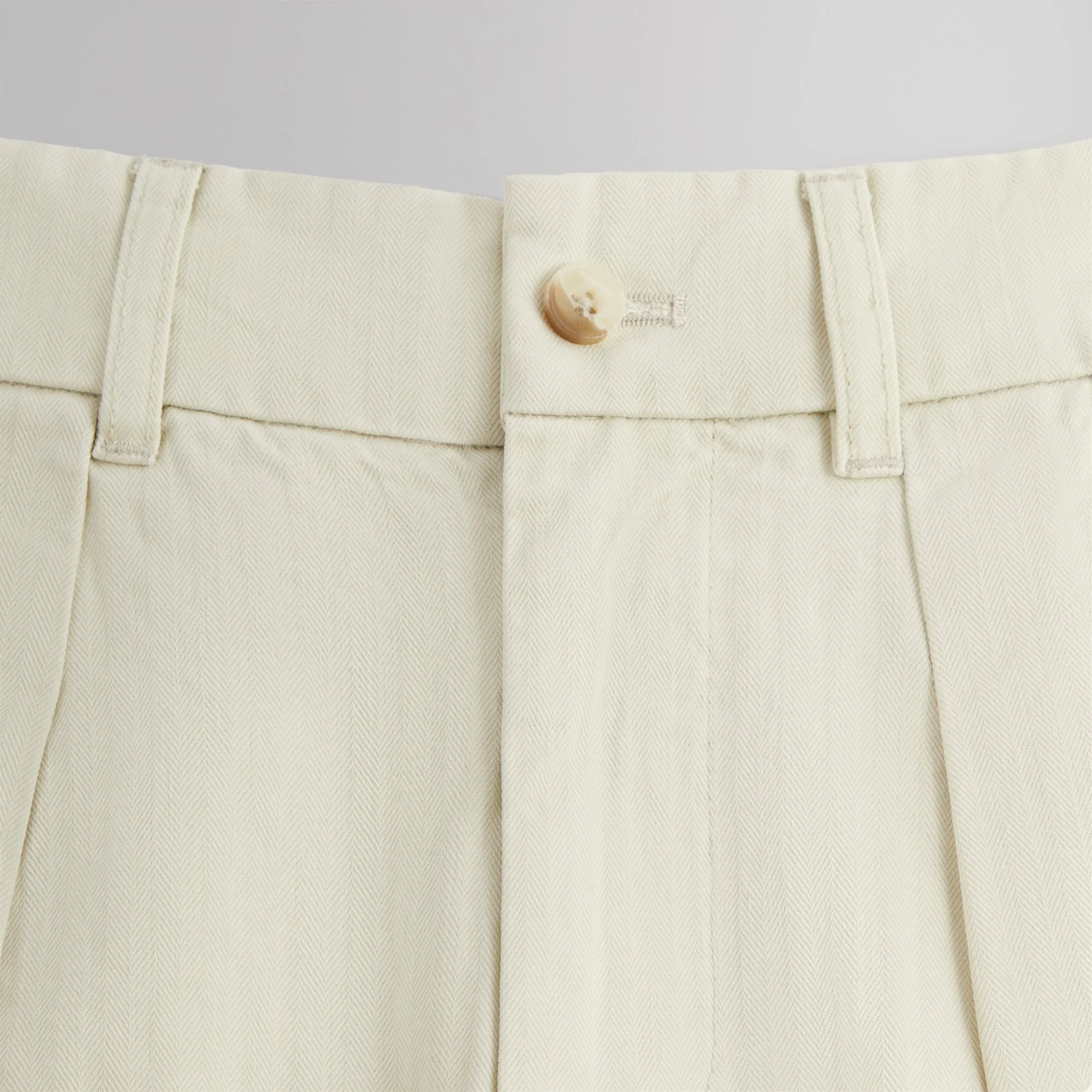 Kith Garment Dyed Almont Pant - Data PH sold by Kith product image thumbnail 4