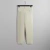Kith Garment Dyed Almont Pant - Data PH sold by Kith