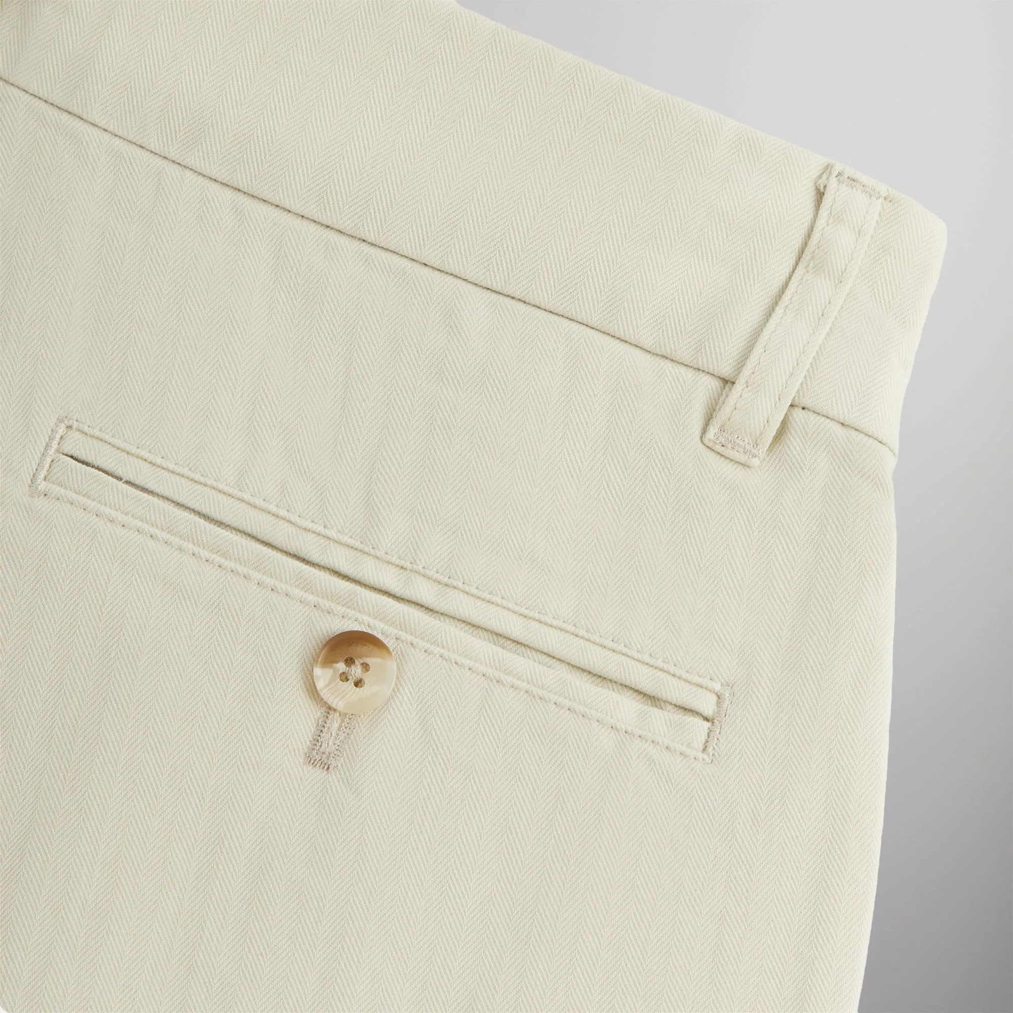 Kith Garment Dyed Almont Pant - Data PH sold by Kith product image thumbnail 3