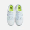 Nike WMNS Dunk Low Next Nature - Blue Tint / Cobalt Bliss / Summit White / Volt / Black sold by Kith