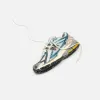New Balance 1906R - New Spruce sold by Kith