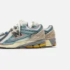 New Balance 1906R - New Spruce sold by Kith