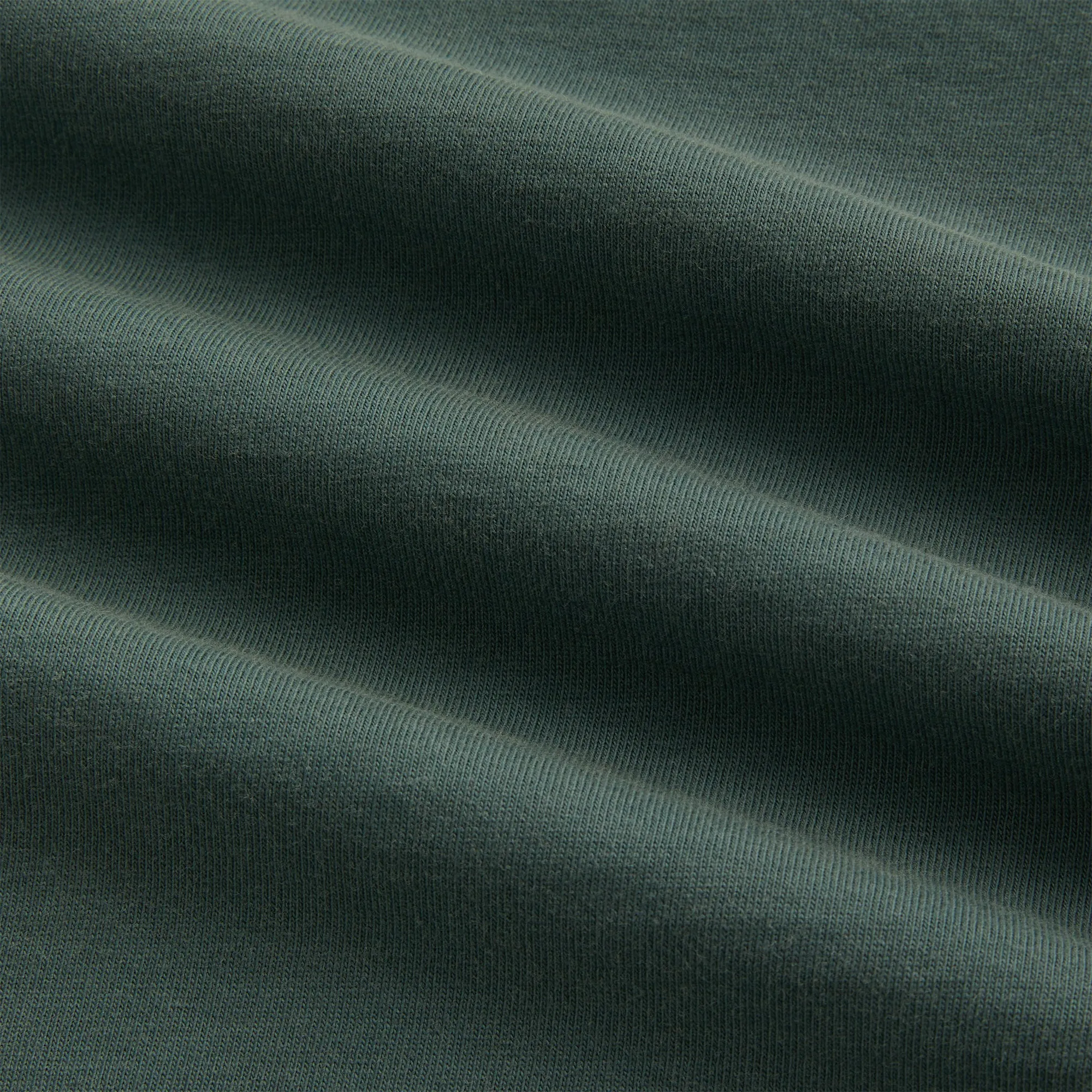 Kith Galerie D'Art Vintage Tee - Stadium sold by Kith product image thumbnail 4