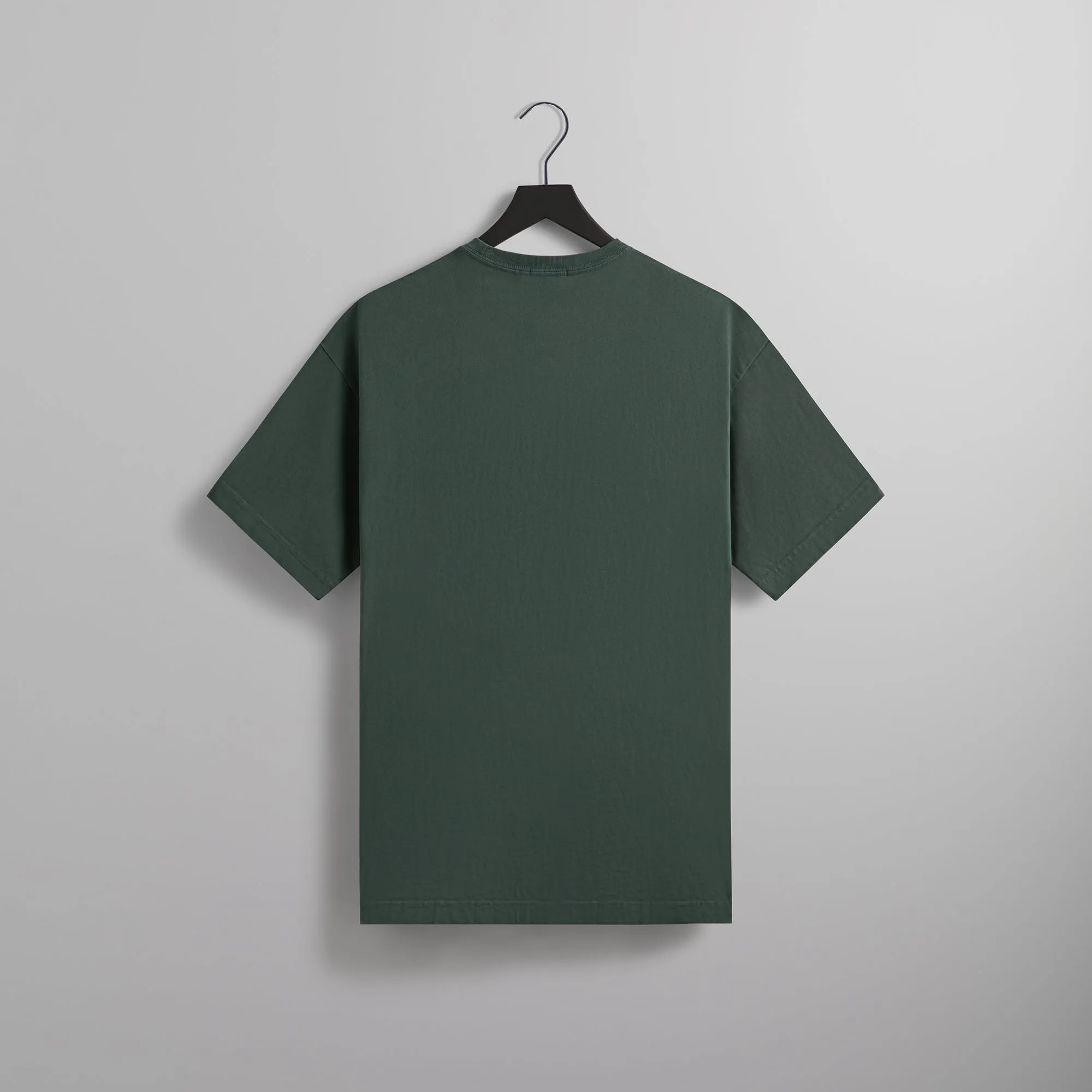 Kith Galerie D'Art Vintage Tee - Stadium sold by Kith product image thumbnail 2
