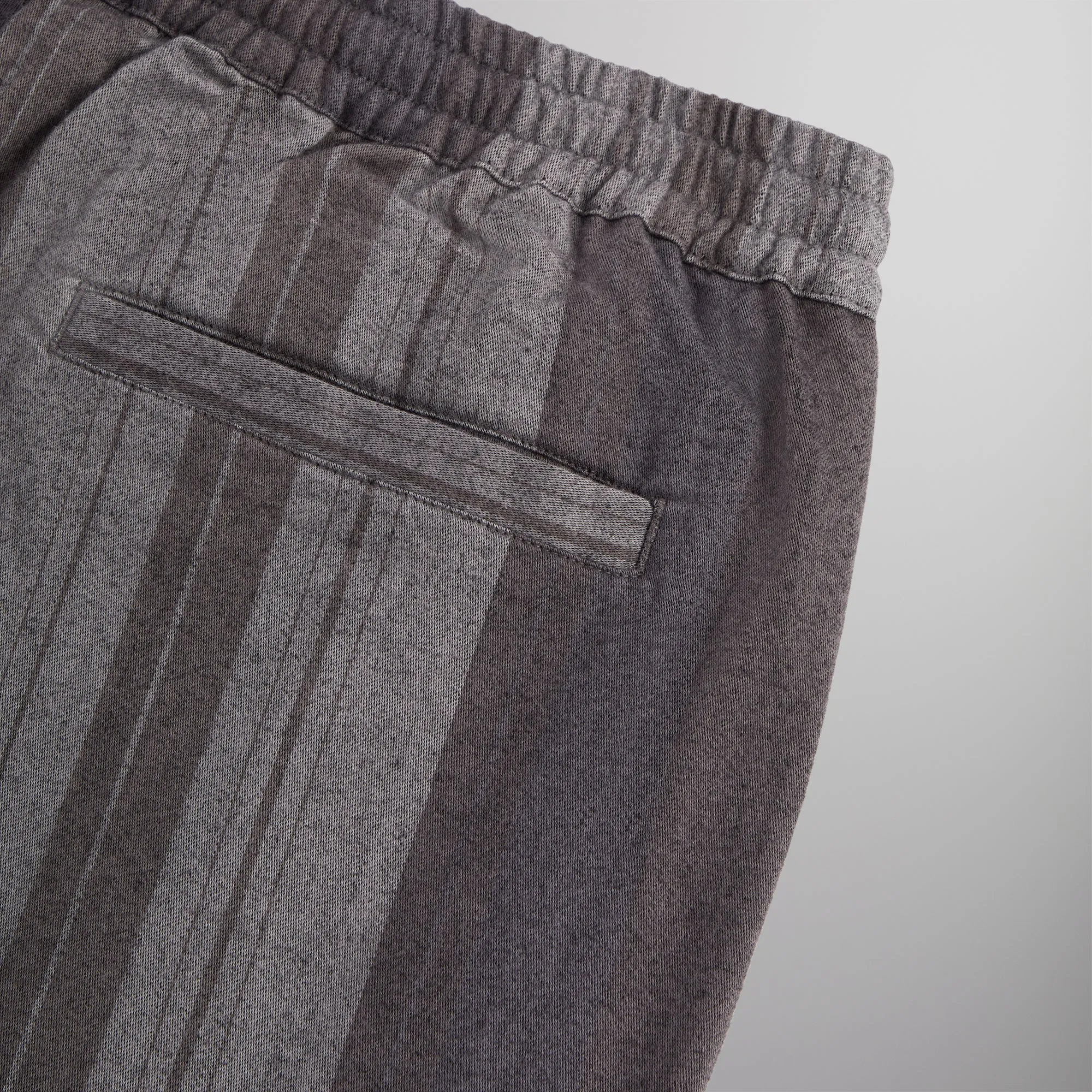 Kith Barrow Pant - Shift sold by Kith product image thumbnail 5