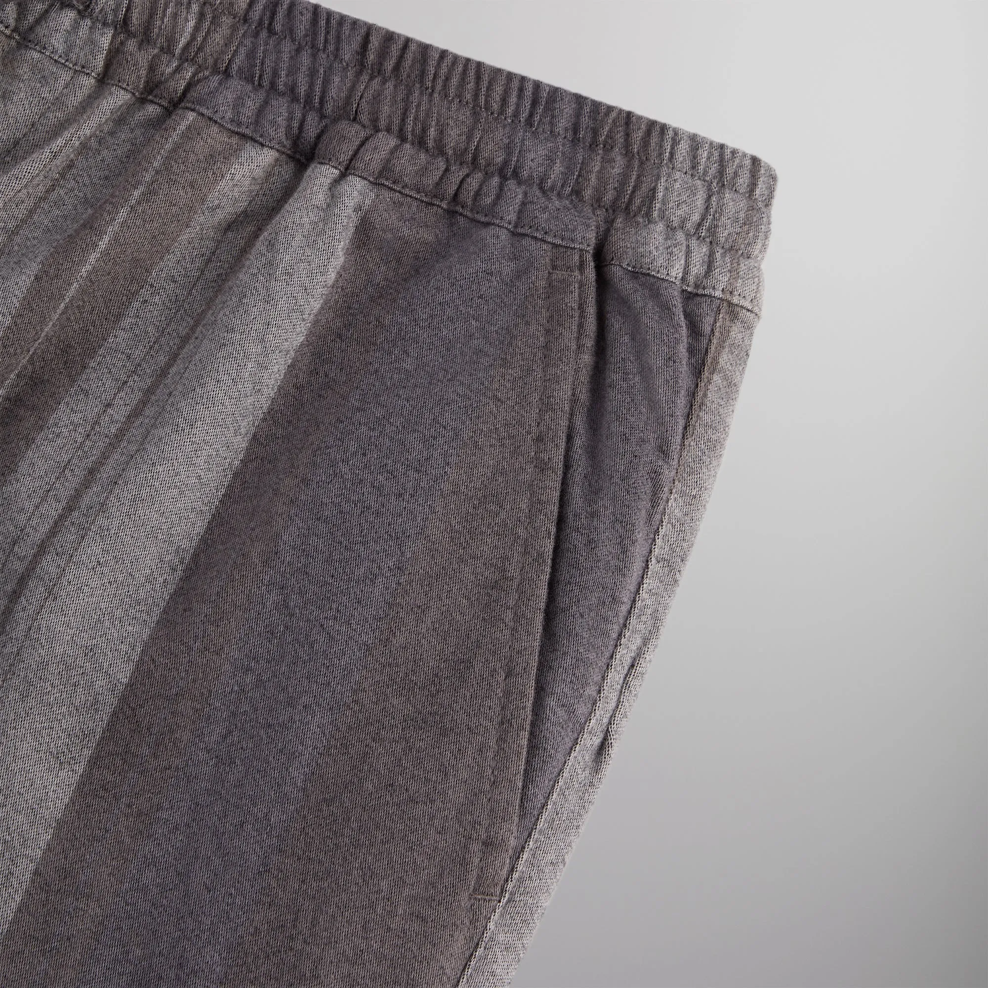 Kith Barrow Pant - Shift sold by Kith product image thumbnail 4