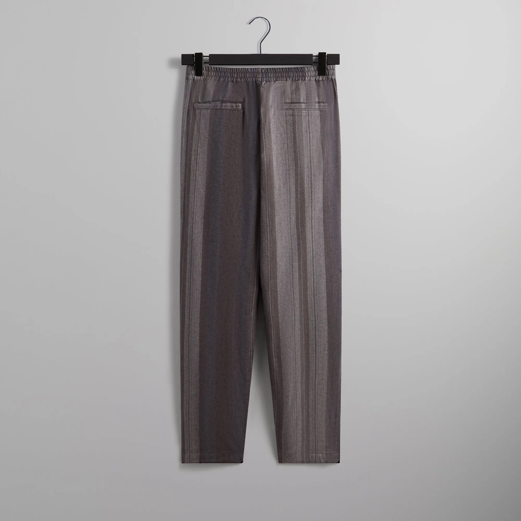 Kith Barrow Pant - Shift sold by Kith product image thumbnail 3