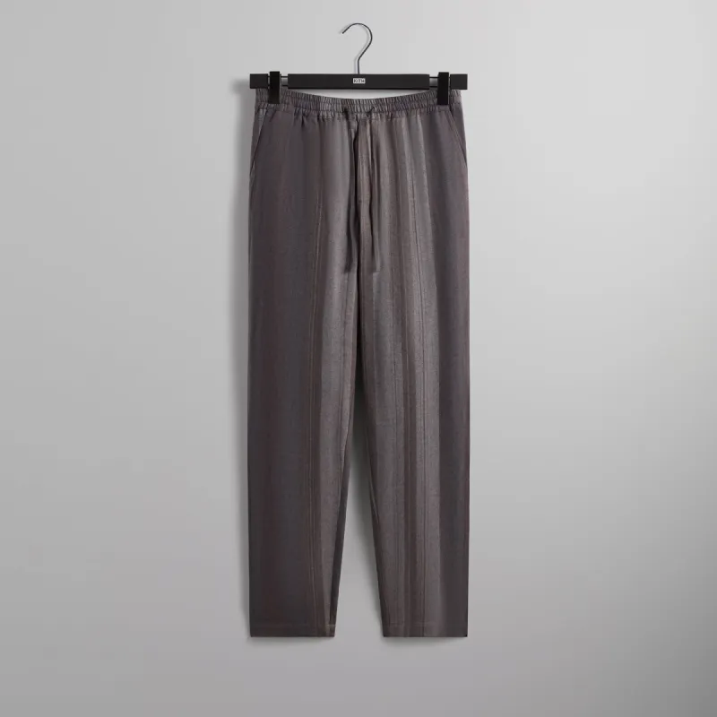 Kith Barrow Pant - Shift sold by Kith