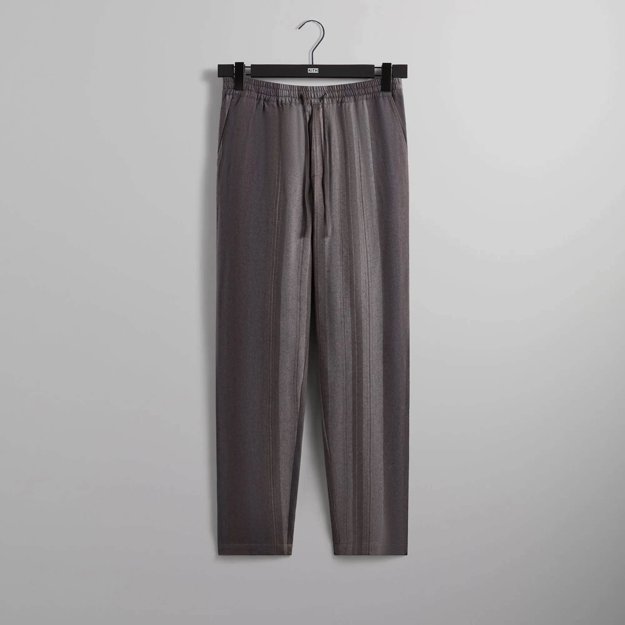 Kith Barrow Pant - Shift sold by Kith