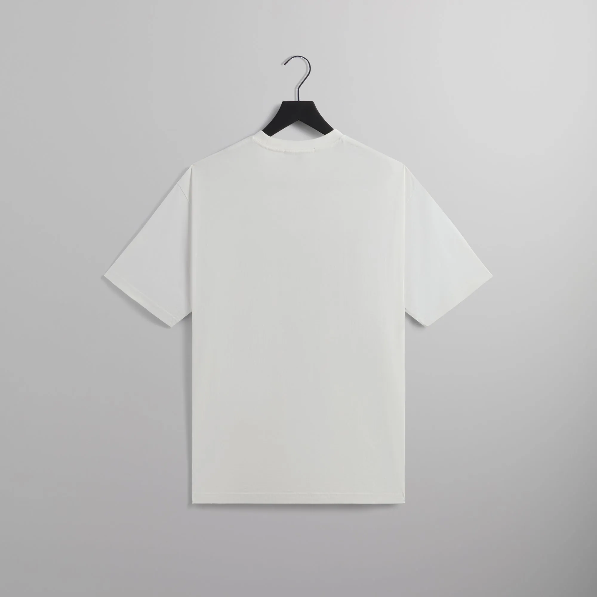 Kith for Team USA Washed Bishop Tee - Silk | Parallel