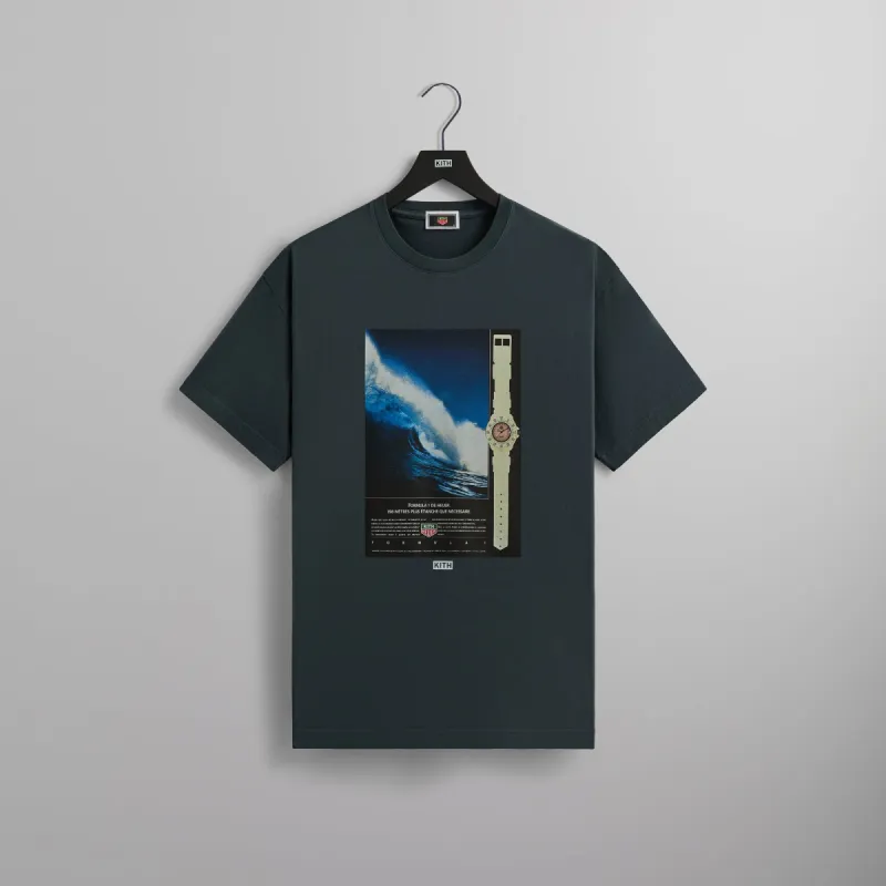 ★24SS 最新作★TAG Heuer Formula 1 Kith Scuba Vintage Tee s-l400.jpg