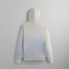 Kith Design Studios Nelson Hoodie - Spirited sold by Kith