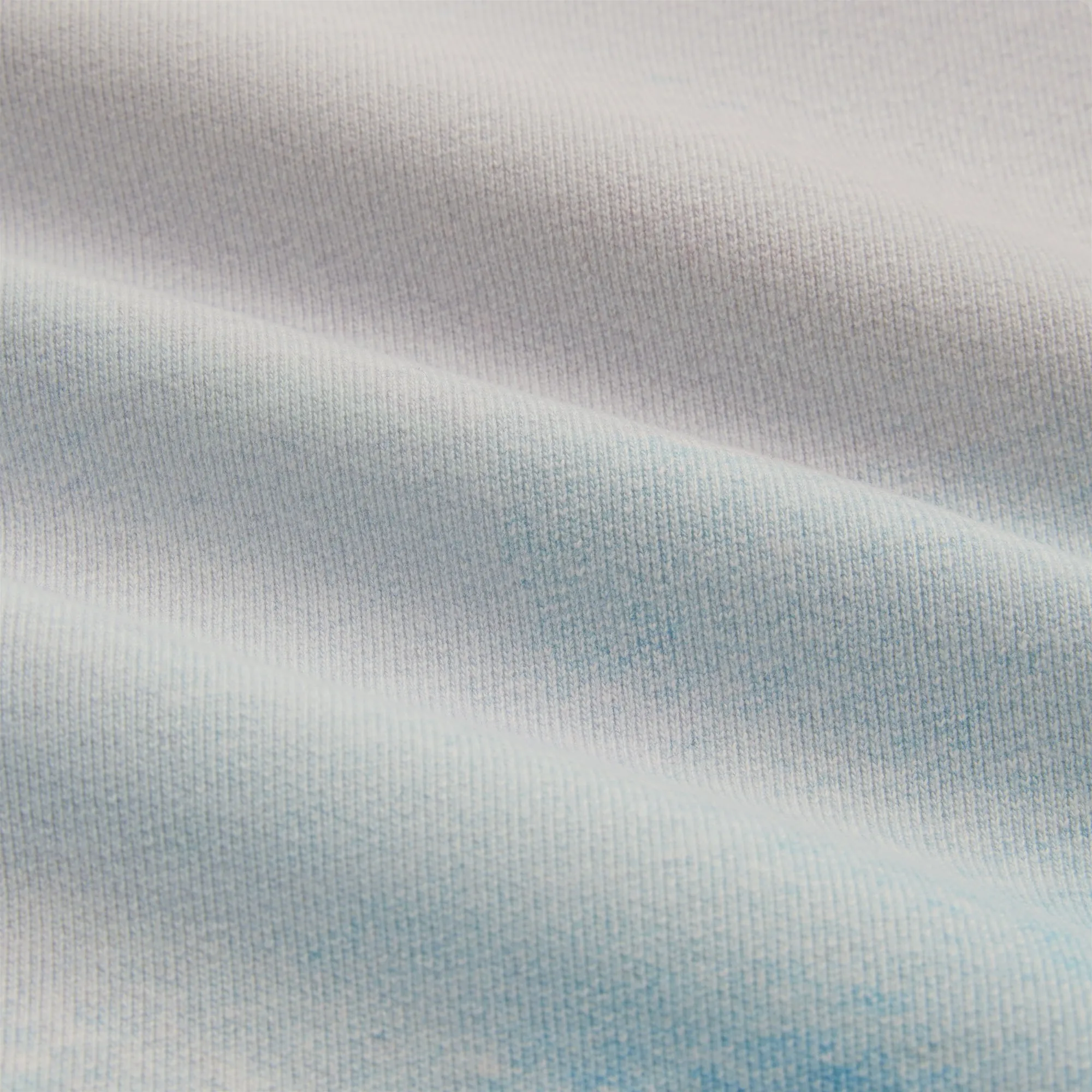 Kith Design Studios Nelson Hoodie - Spirited sold by Kith product image thumbnail 4