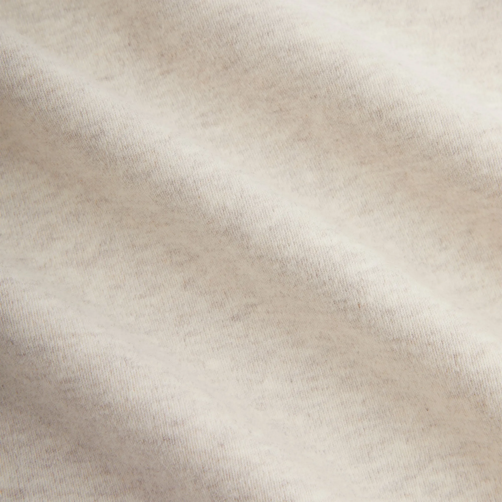 Kith Interlock Elmhurst Pant - Sandy Heather PH sold by Kith product image thumbnail 4