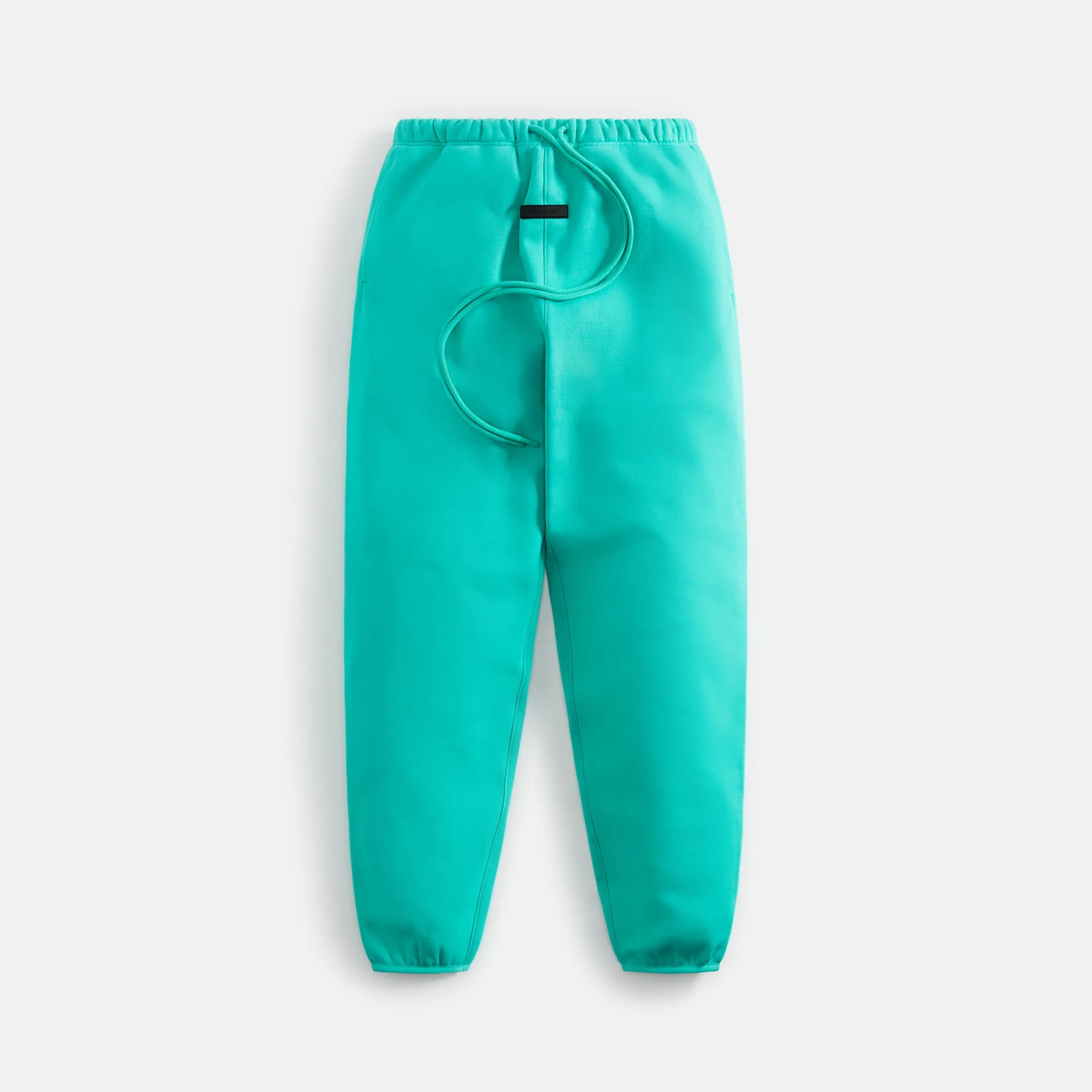 Essentials Sweatpant - Mint Leaf sold by Kith