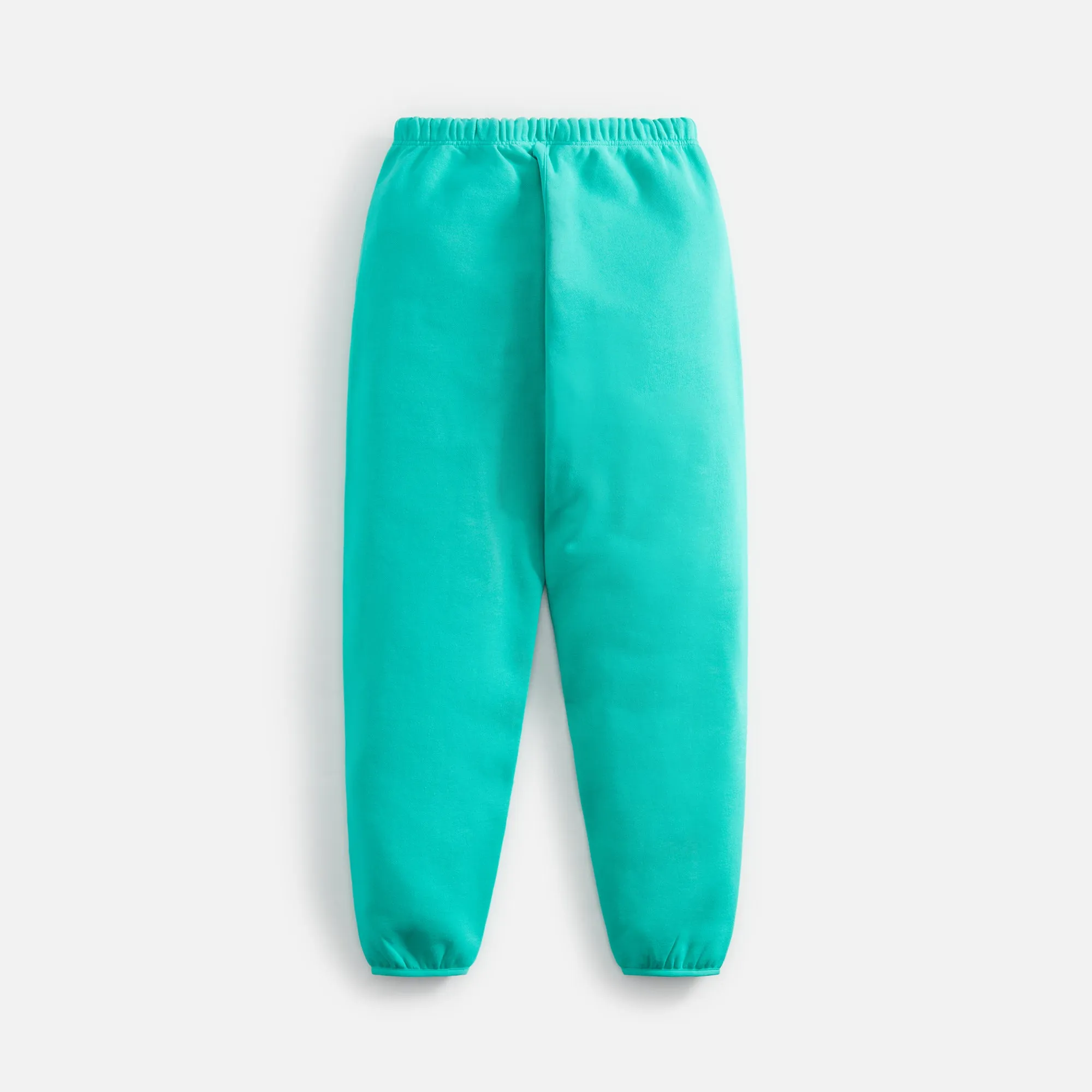 Essentials Sweatpant - Mint Leaf sold by Kith product image thumbnail 2