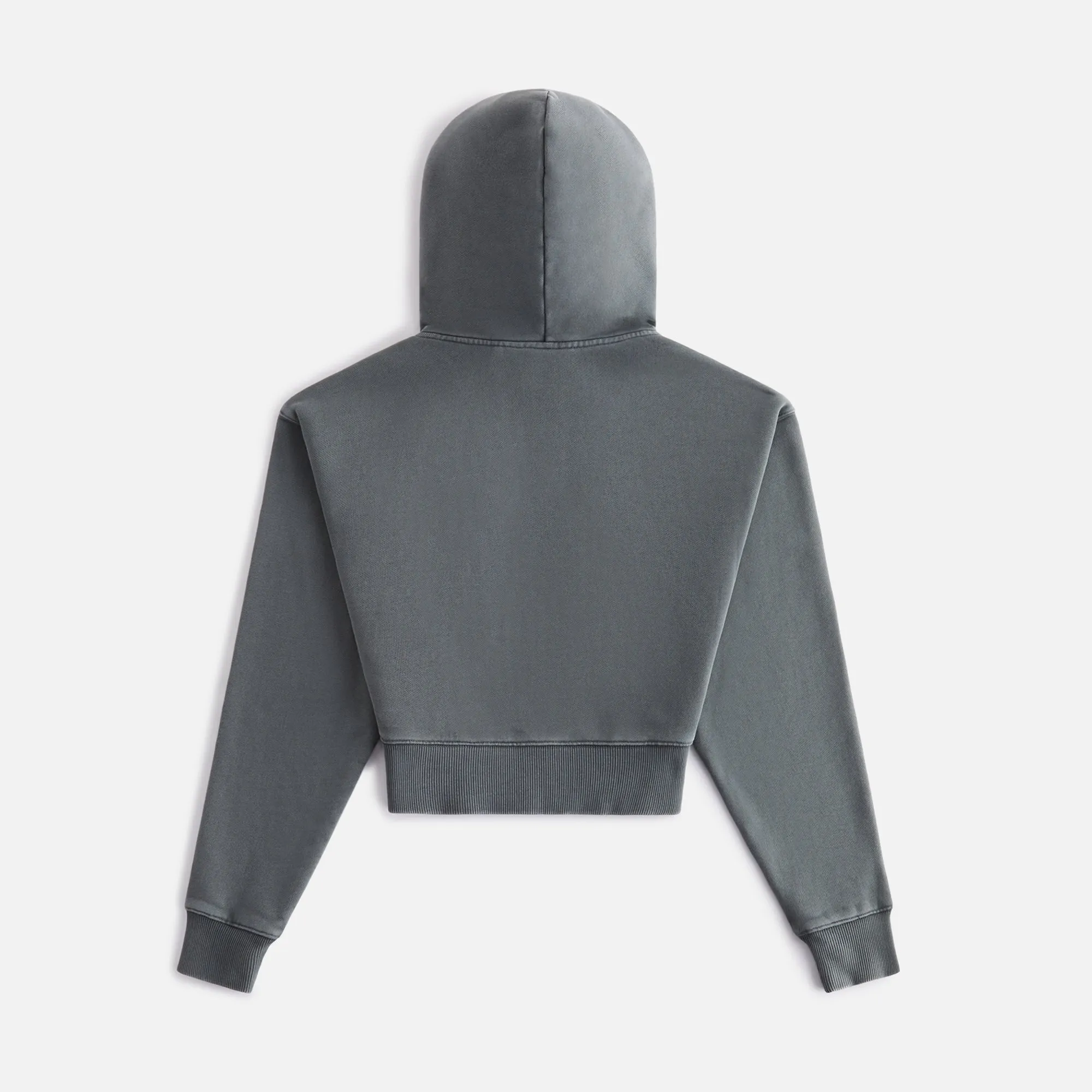 Kith Women Fallon Hoodie - Machine sold by Kith product image thumbnail 2