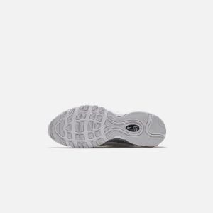 Nike Air Max Terrascape 97 - White sold by Kith
