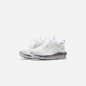 Nike Air Max Terrascape 97 - White sold by Kith