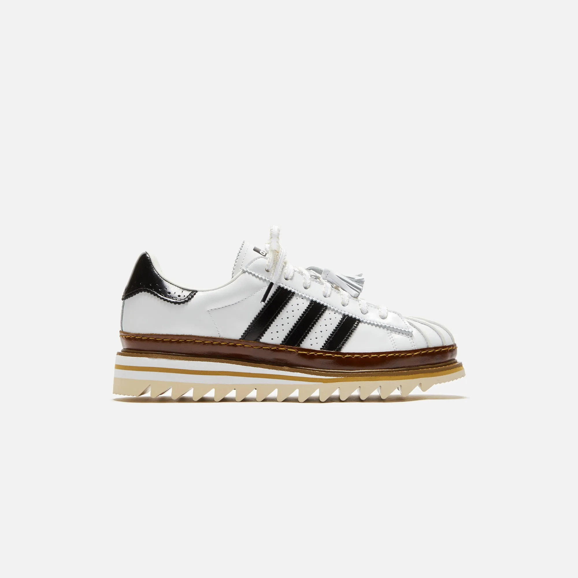 【ADIDAS X CLOT】SUPERSTAR WHITE CORE BLACK CRYSTAL SAND img24544_src.webp