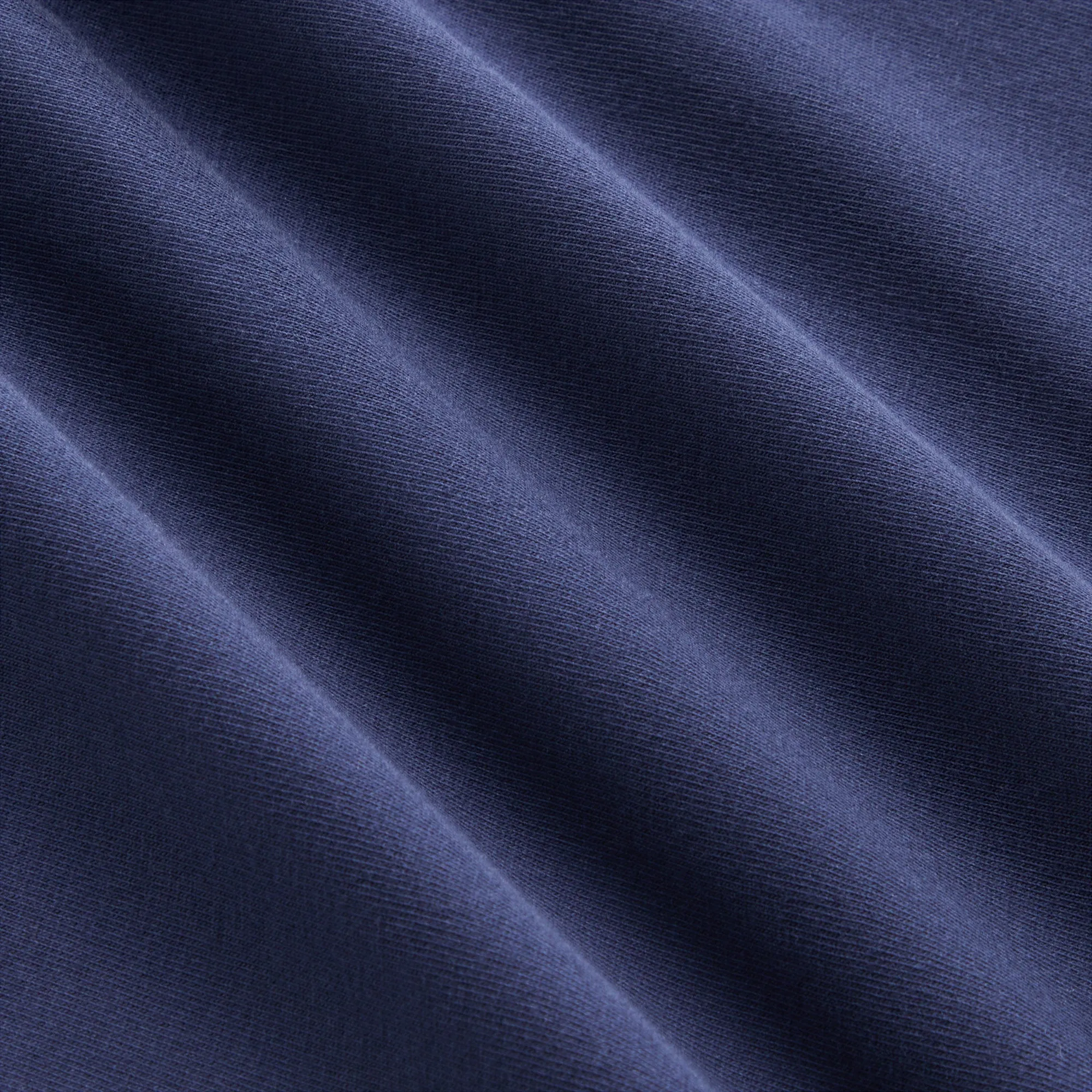 Kith Treats Coffee Tee - Nocturnal sold by Kith product image thumbnail 4