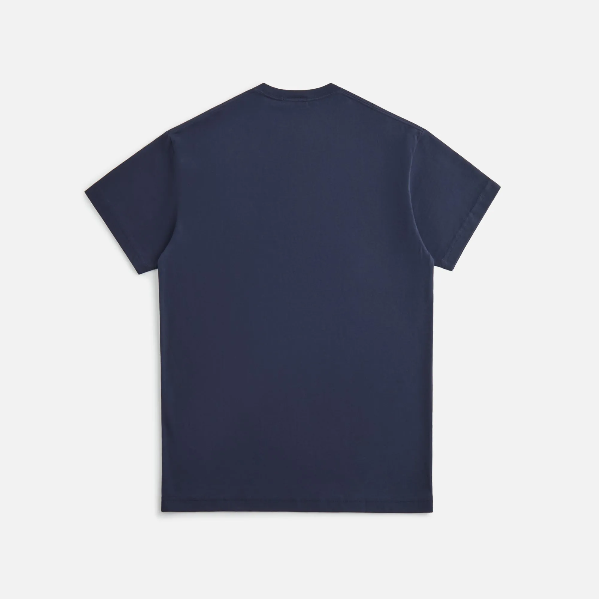 Kith Treats Coffee Tee - Nocturnal sold by Kith product image thumbnail 2