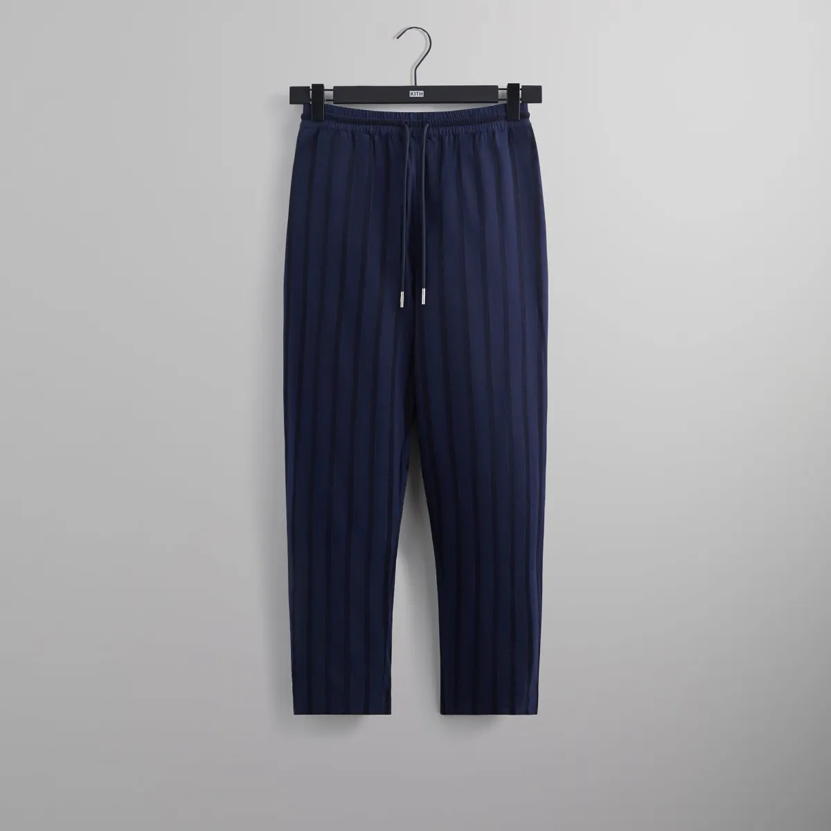 ユーザー投稿写真