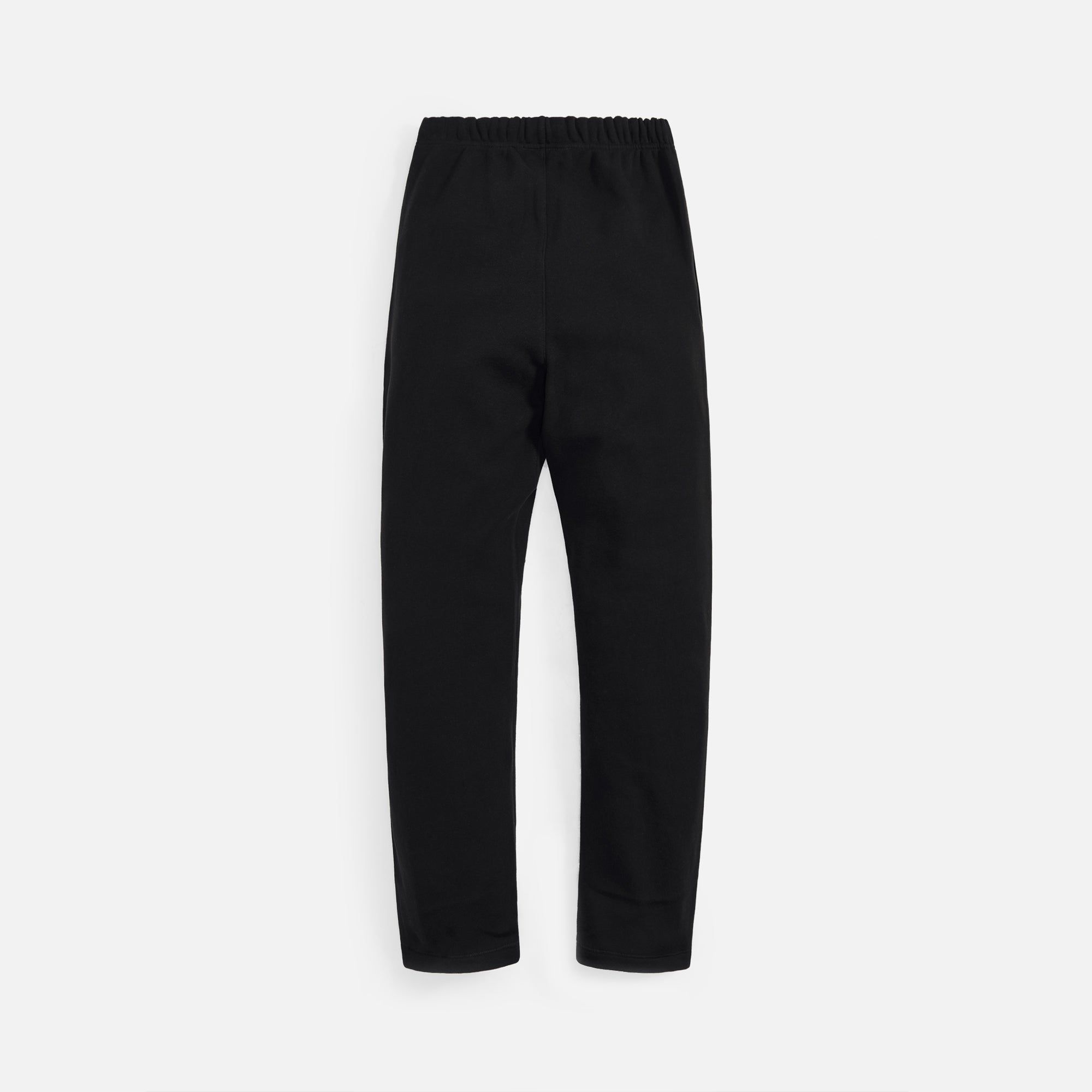 Essentials Sweatpants - Stretch Limo sold by Kith product image thumbnail 2