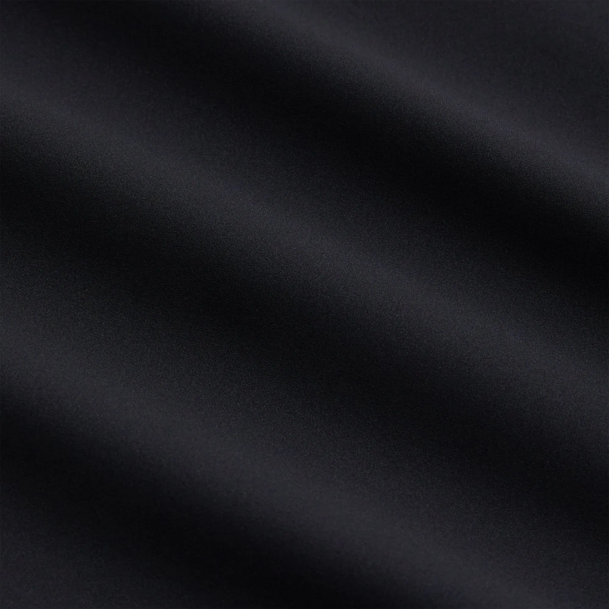 Kith Layne Raglan Pullover - Black sold by Kith product image thumbnail 5