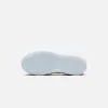 Nike GS Air Jordan 1 Mid Se - Blue Tint / Ice Blue / Summit White sold by Kith