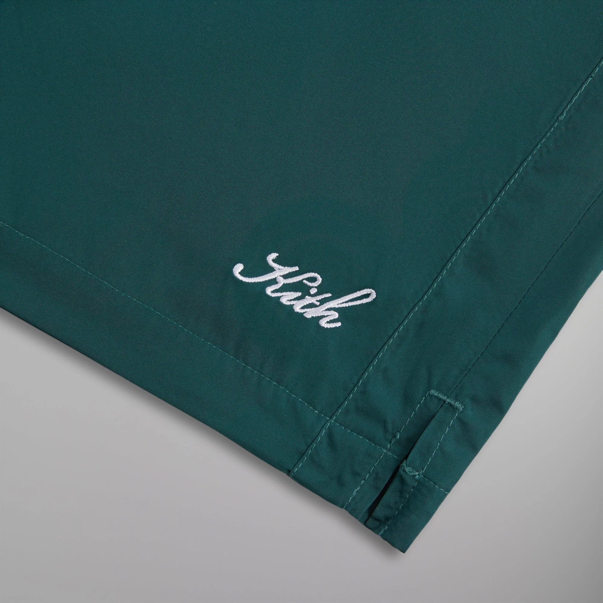 Kith Transitional Active Short - Chronicle sold by Kith product image thumbnail 5