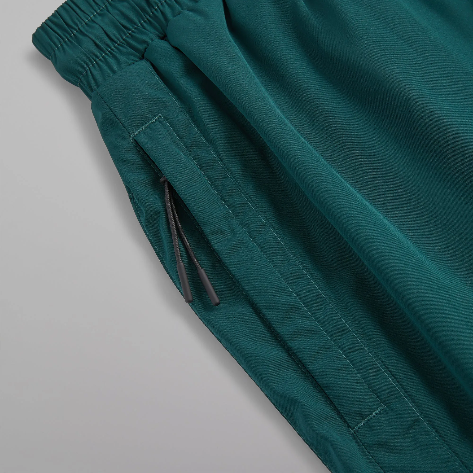 Kith Transitional Active Short - Chronicle sold by Kith product image thumbnail 4