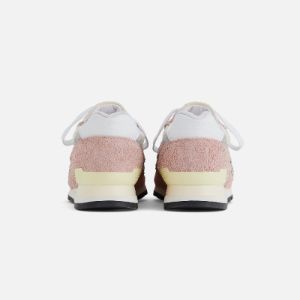 New Balance 996 Made in USA - Pink sold by Kith