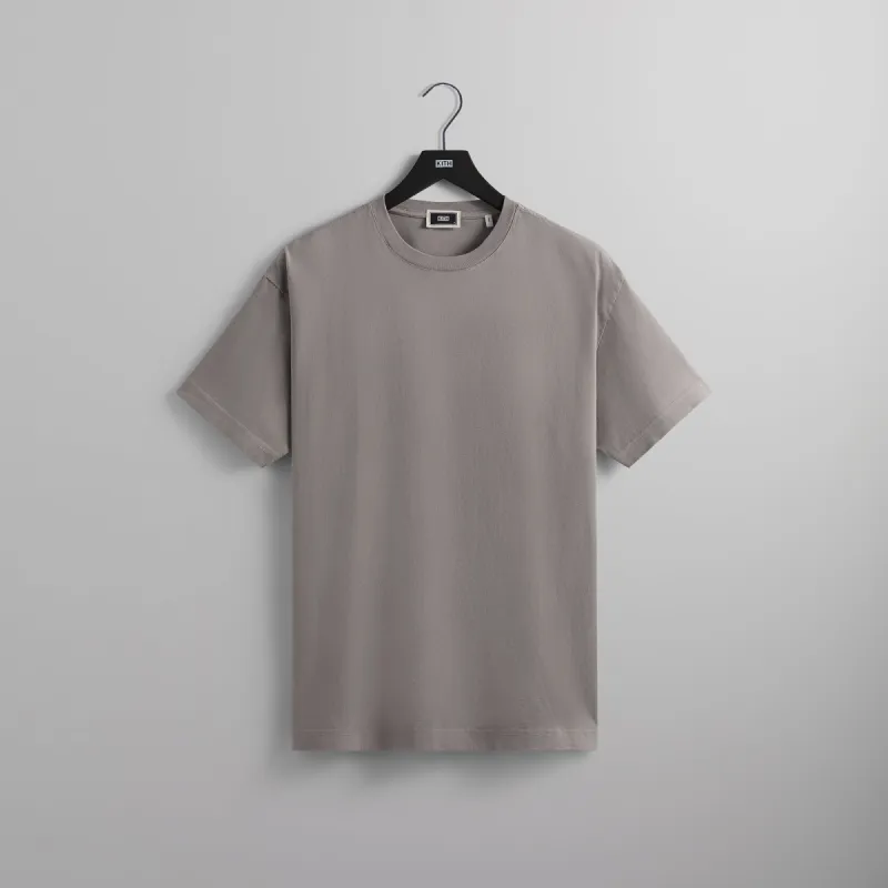 Kith Vintage Tee - Argon sold by Kith