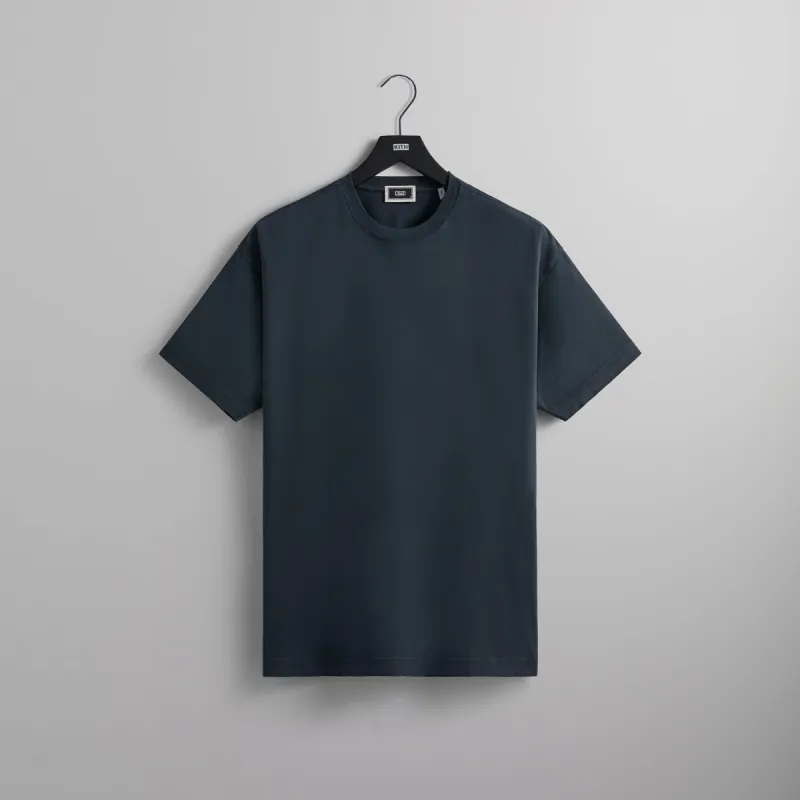 Kith Vintage Tee - Nocturnal sold by Kith