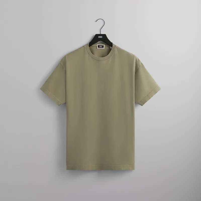 Kith Vintage Tee - Astro sold by Kith