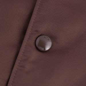 Marvel | Kith for X-Men Gambit Satin Bomber Jacket - Force sold by Kith