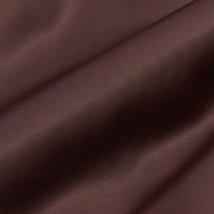 Marvel | Kith for X-Men Gambit Satin Bomber Jacket - Force sold by Kith