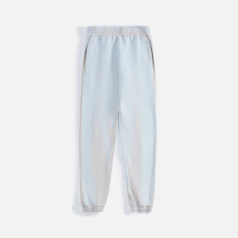 Cotton Citizen Brooklyn Sweatpant - Fog Cast sold by Kith