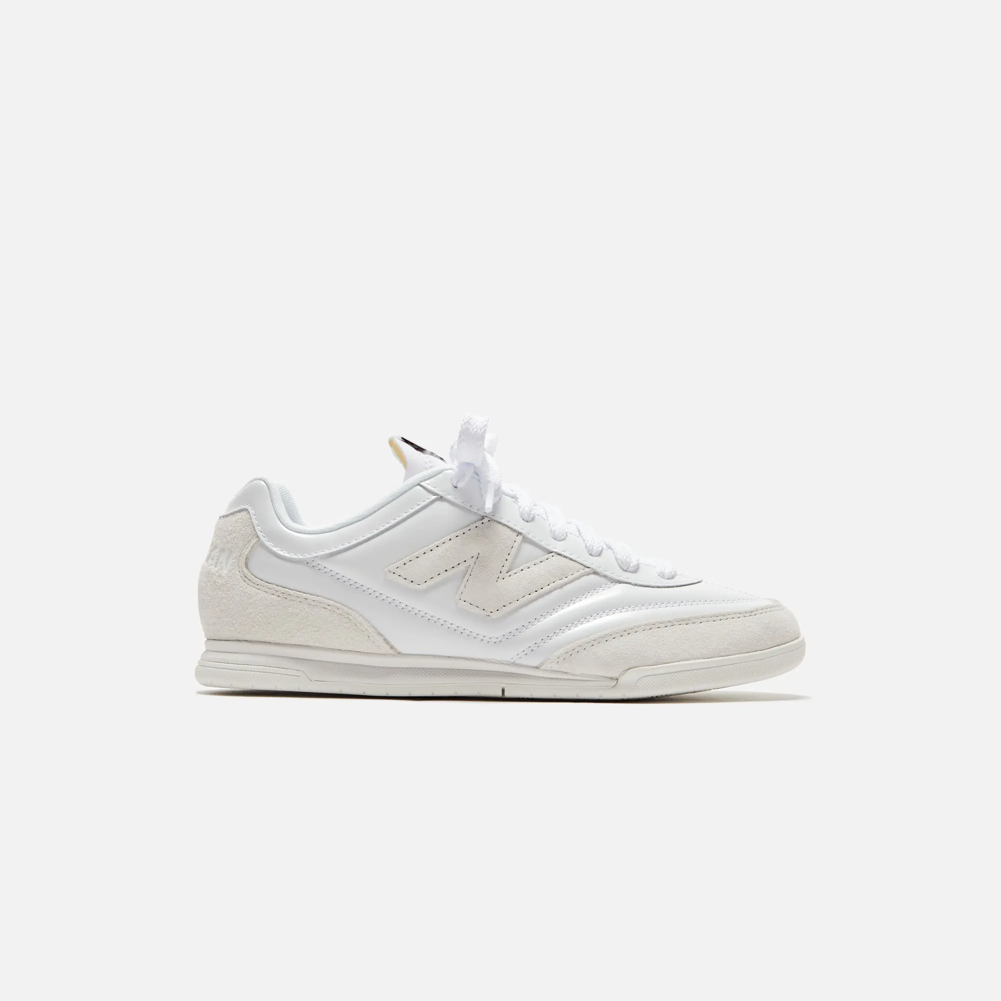 Junya Watanabe MAN x New Balance URC42 - White sold by Kith