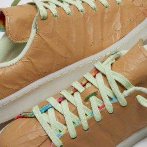 adidas Campus 80s - Croptober sold by Kith