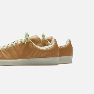 adidas Campus 80s - Croptober sold by Kith