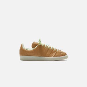 adidas Campus 80s - Croptober sold by Kith