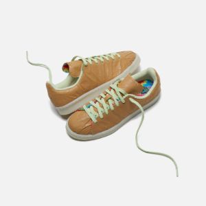 adidas Campus 80s - Croptober sold by Kith
