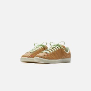 adidas Campus 80s - Croptober sold by Kith