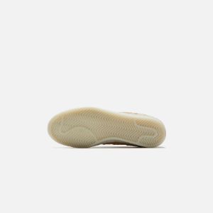 adidas Campus 80s - Croptober sold by Kith