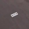 Kith LAX Tee - Vessel sold by Kith