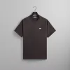 Kith LAX Tee - Vessel sold by Kith