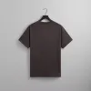 Kith LAX Tee - Vessel sold by Kith