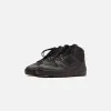 Junya Watanabe MAN x New Balance 650 - Black / Phantom sold by Kith
